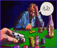 Вход на официальный сайт Casino Bitz