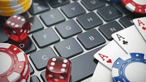 Как войти на сайт Casino Izzi